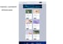 fix wix mobile issues, responsiveness, wix cms, dynamic blog pages